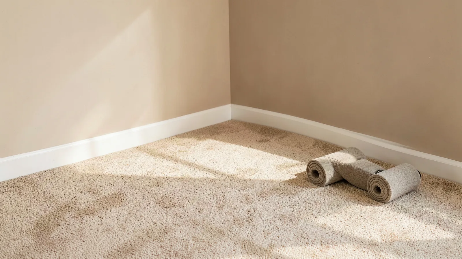 Carpet Installation in Mount Carmel, PA near me